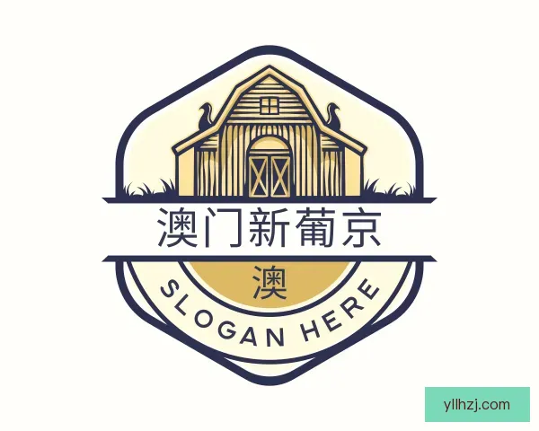 发现澳门新葡京